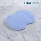 FIXAPAD™ - Limpia tus Pies sin Agacharte