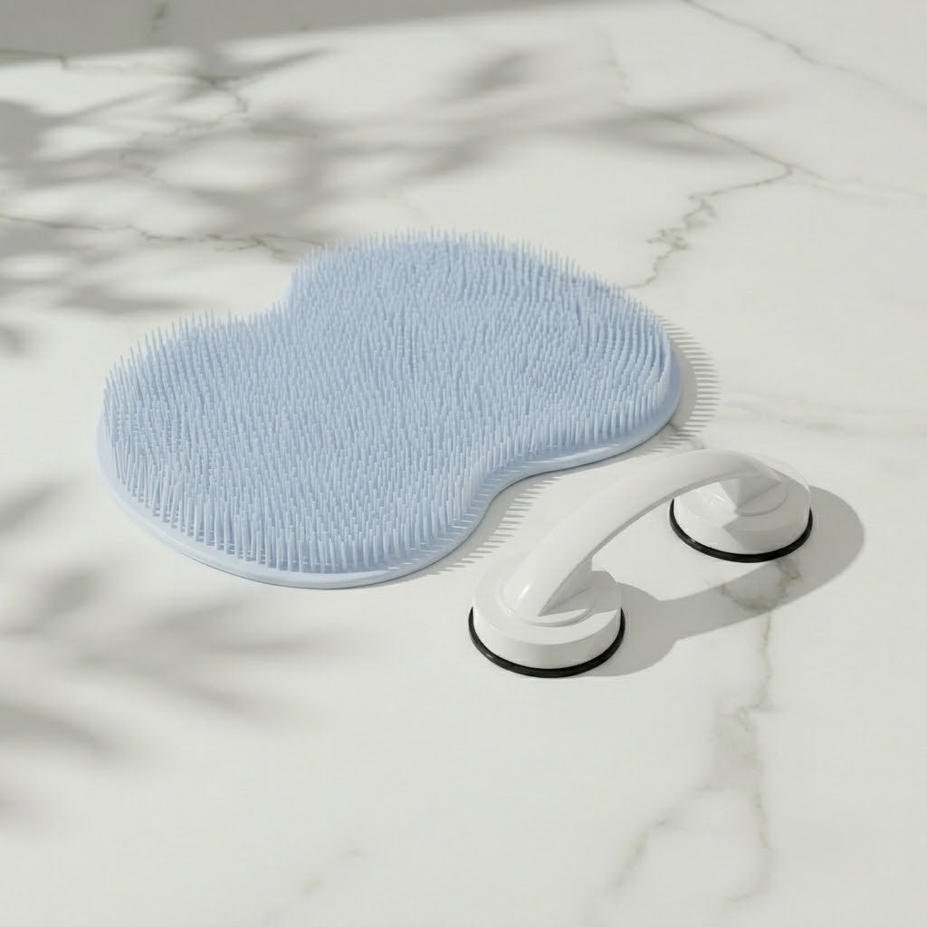 FIXAPACK™ — Elige tu Kit Ideal
