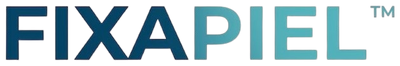 FIXAPIEL™