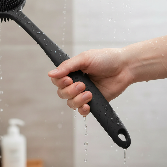 Beneficios FIXASILK