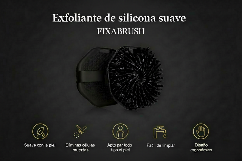 FIXABRUSH™