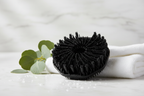Lifestyle spa FIXABRUSH