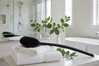 Lifestyle spa
